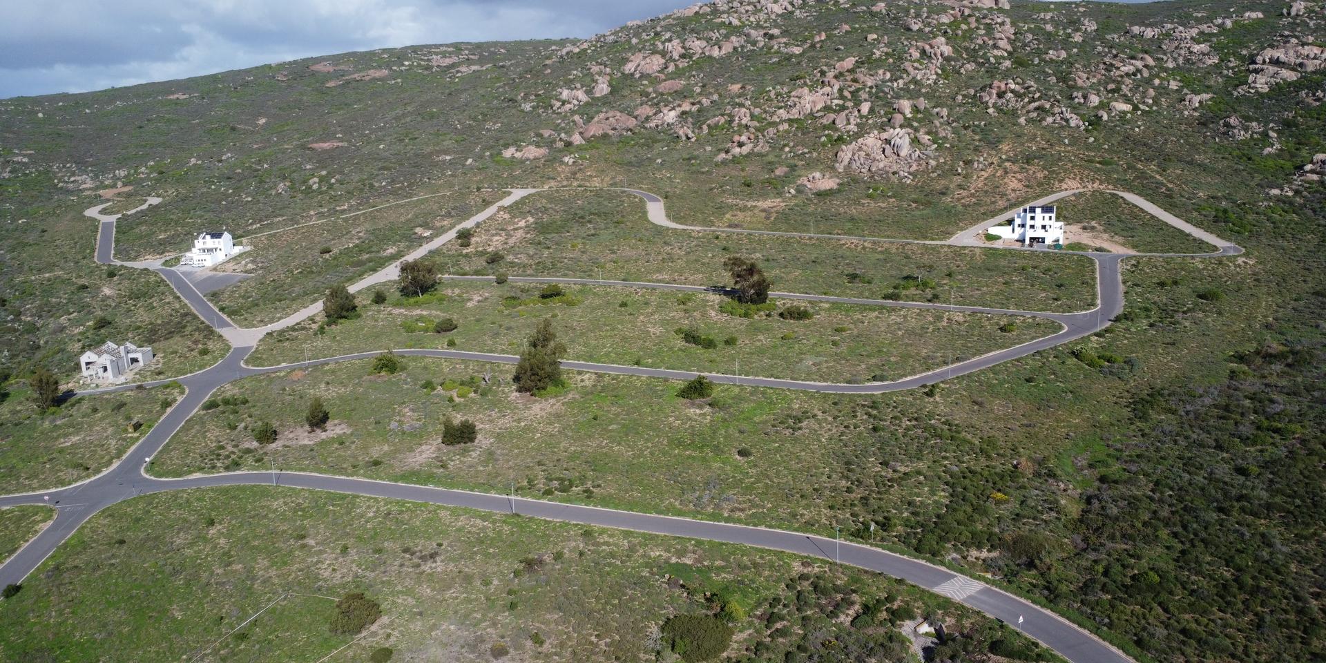 Image 2 of 6
