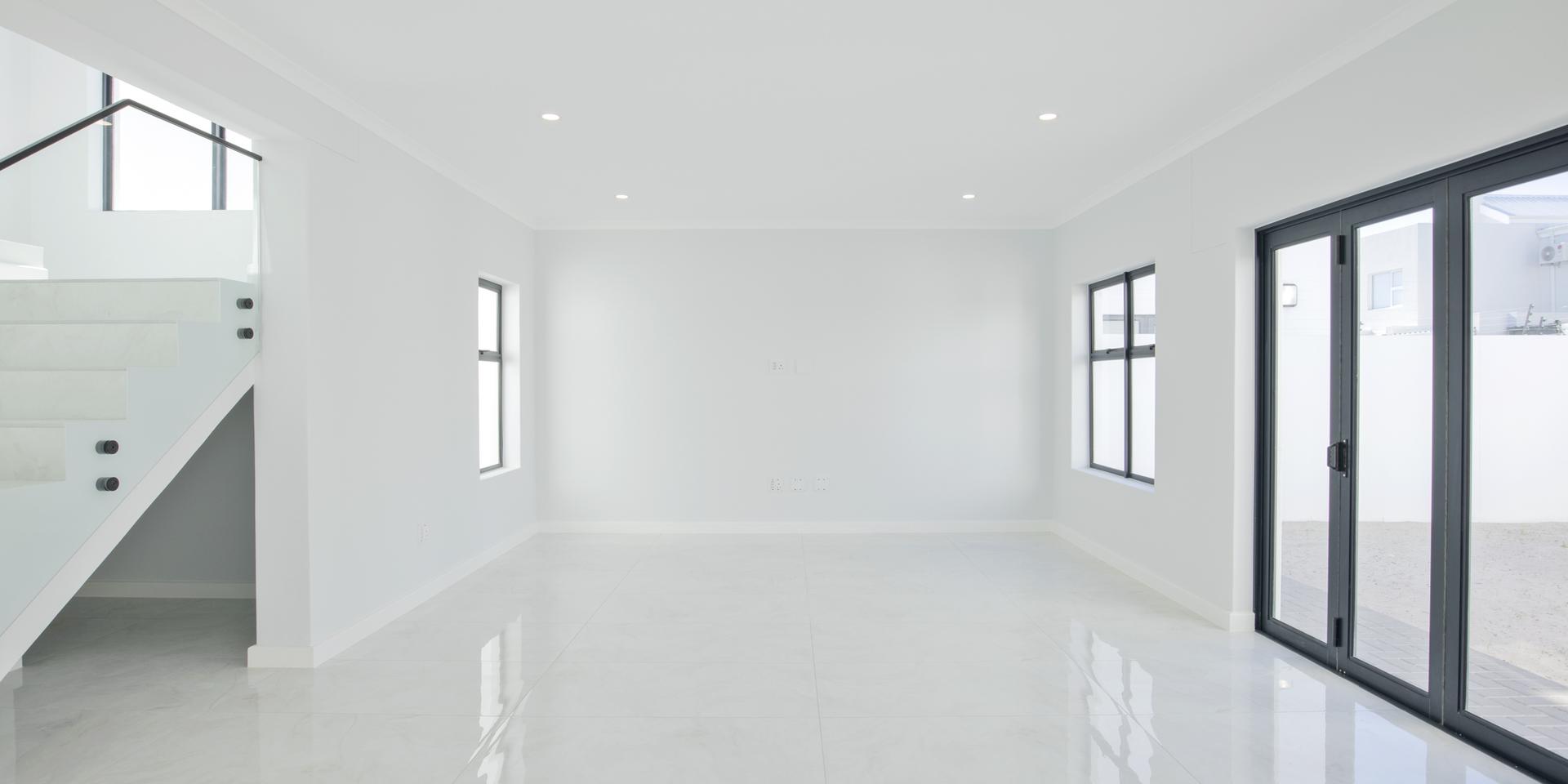 Image 5 of 6