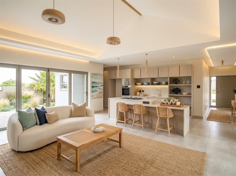 Main property image
