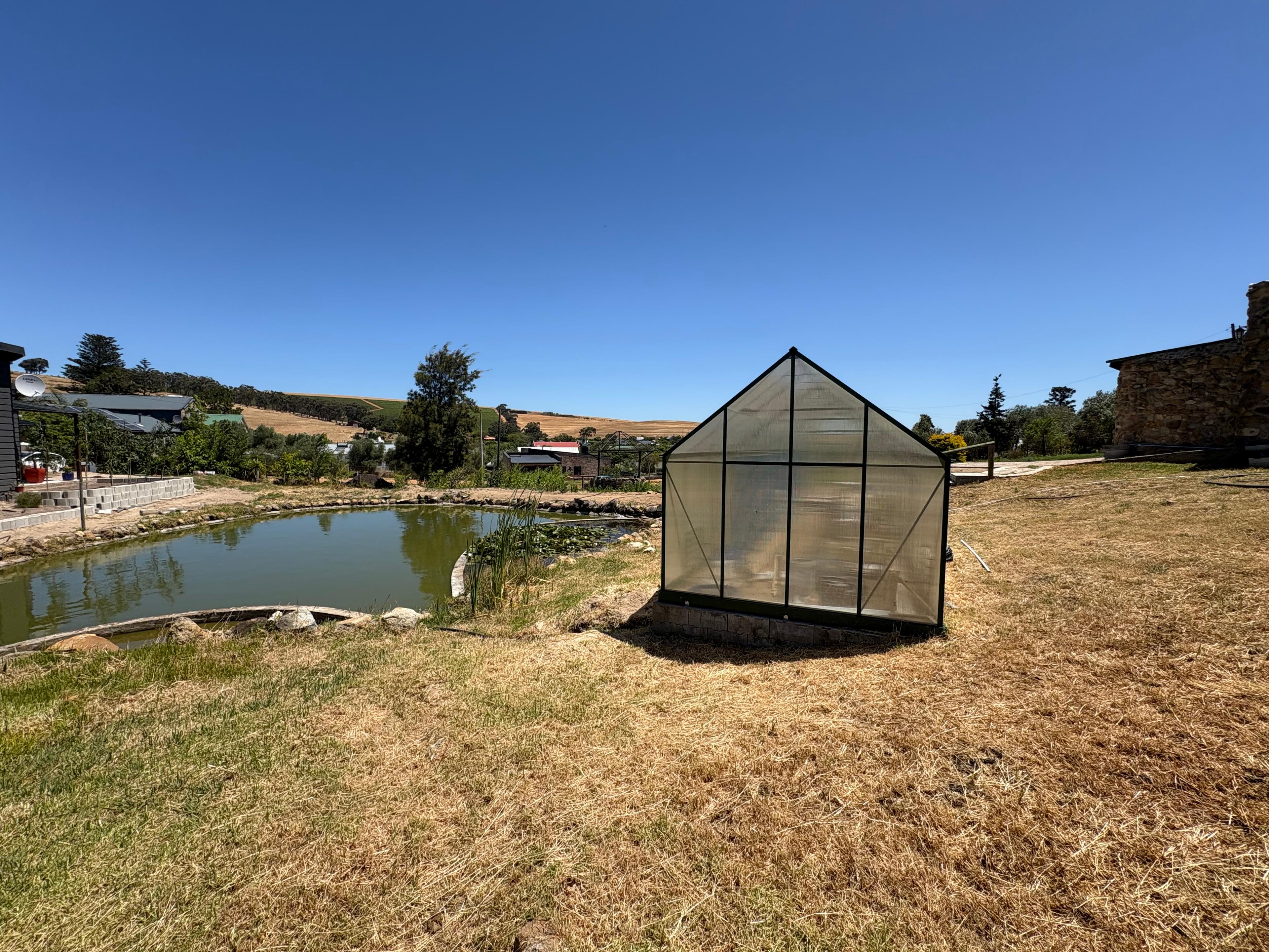Image 5 of 6
