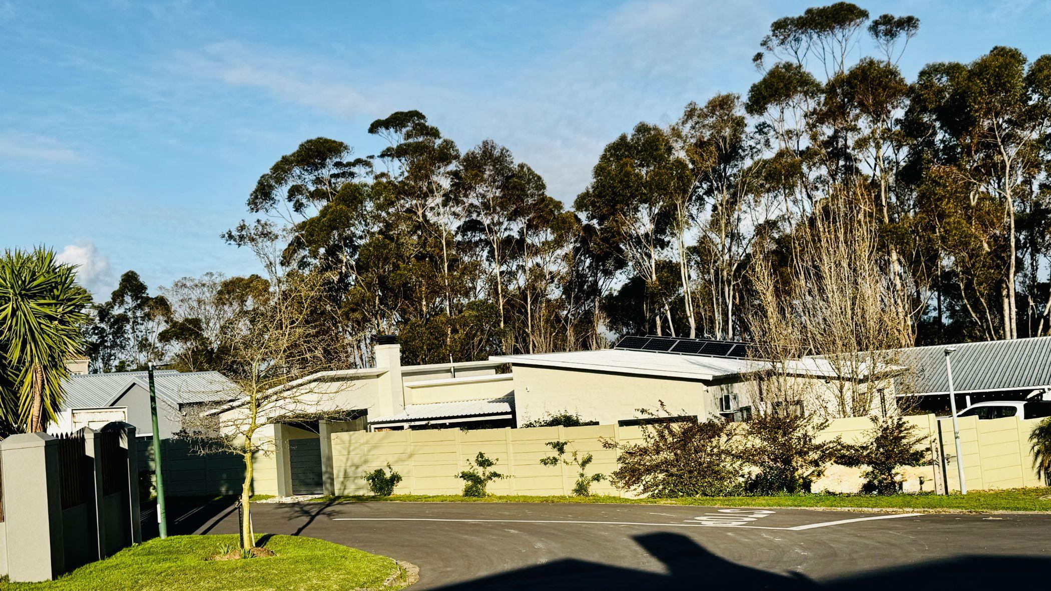 Image 31