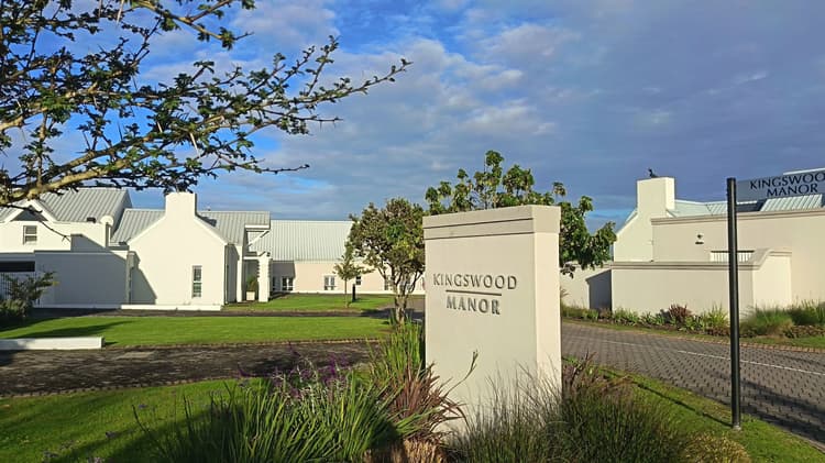 Main property image