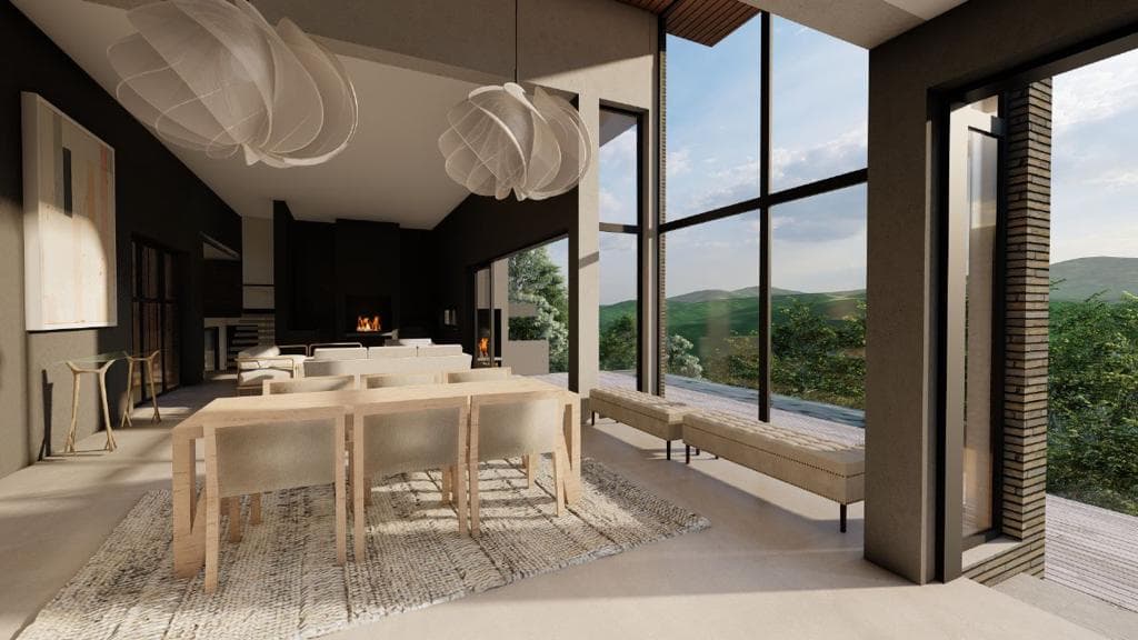 Image 37