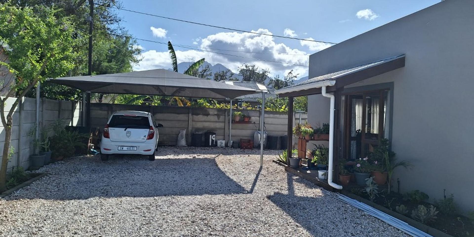 Image 5 of 6