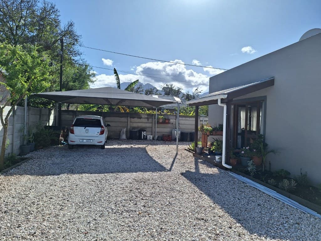 Image 5 of 6