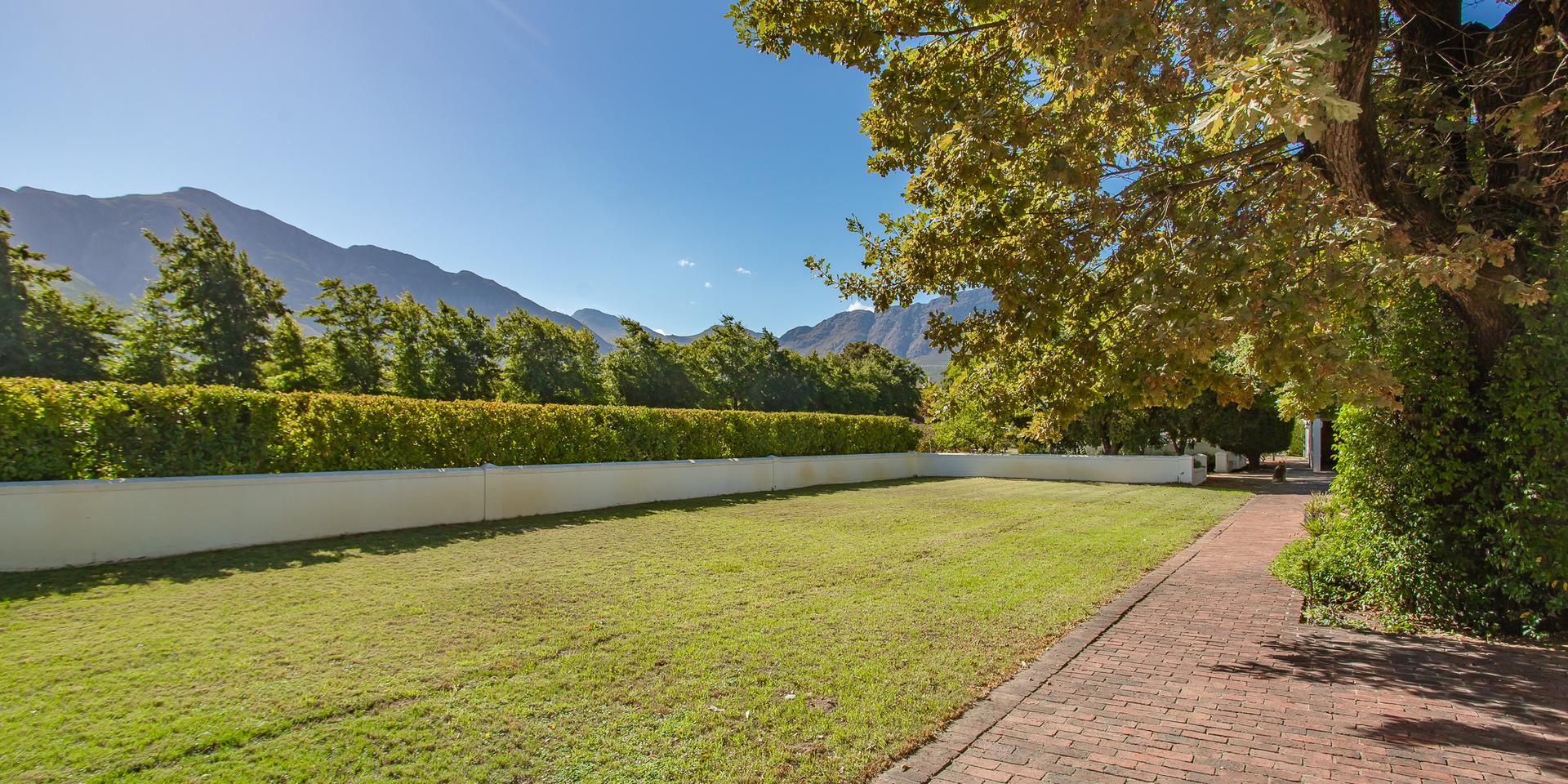 Image 5 of 6