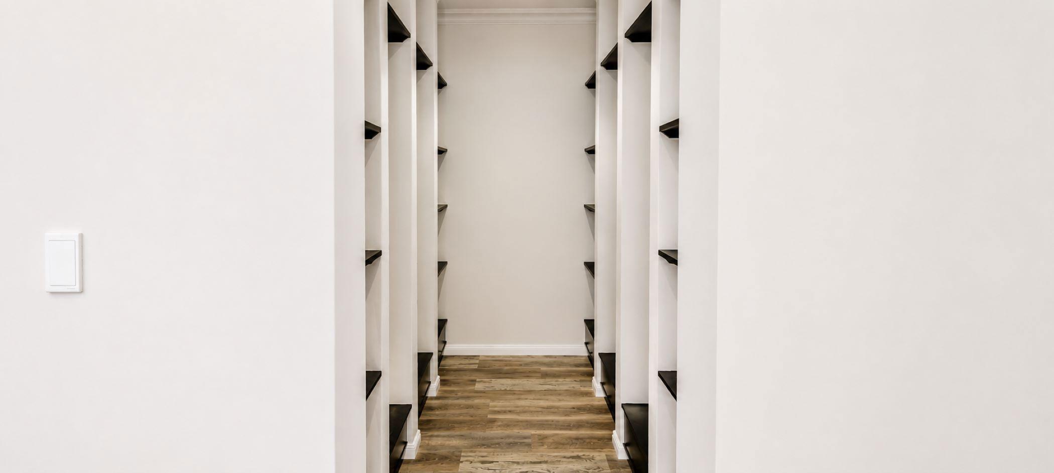 Image 21