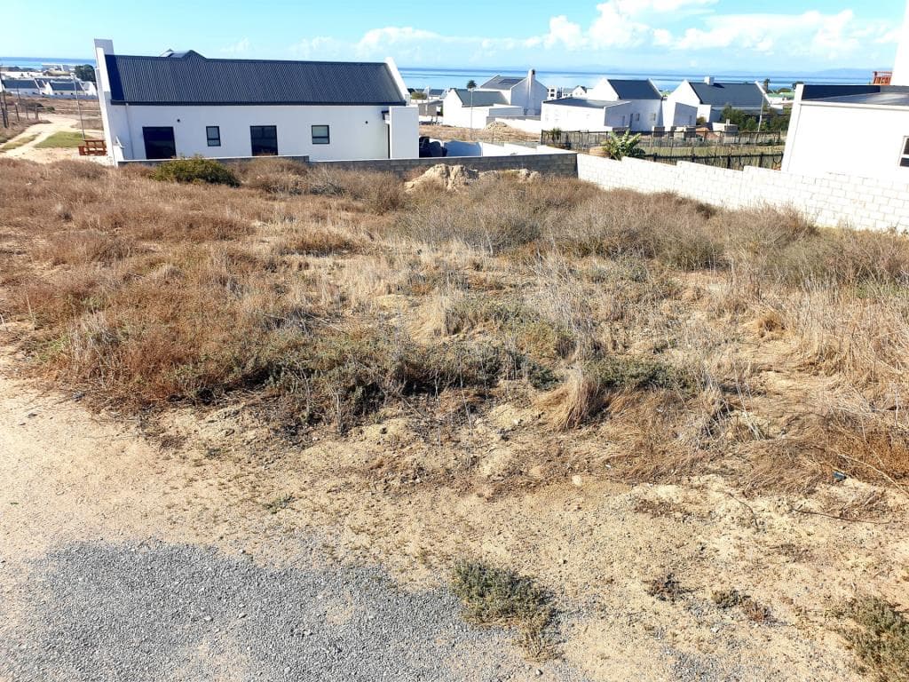 Image 5 of 6