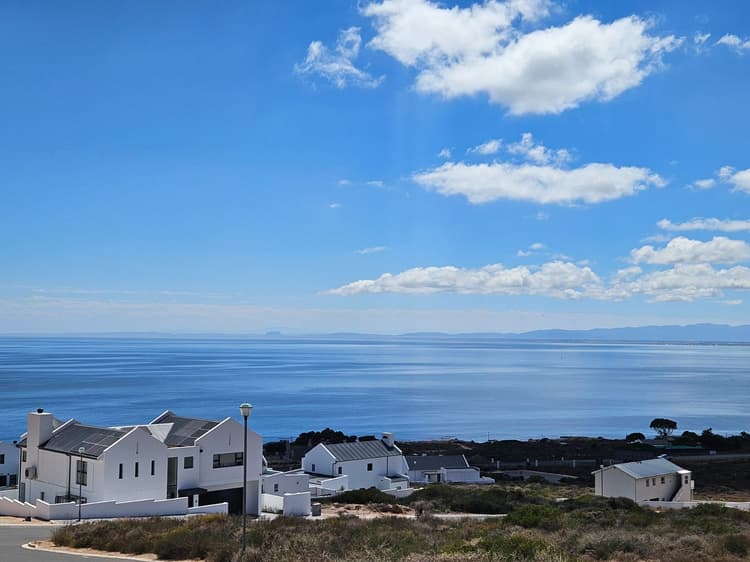 Main property image