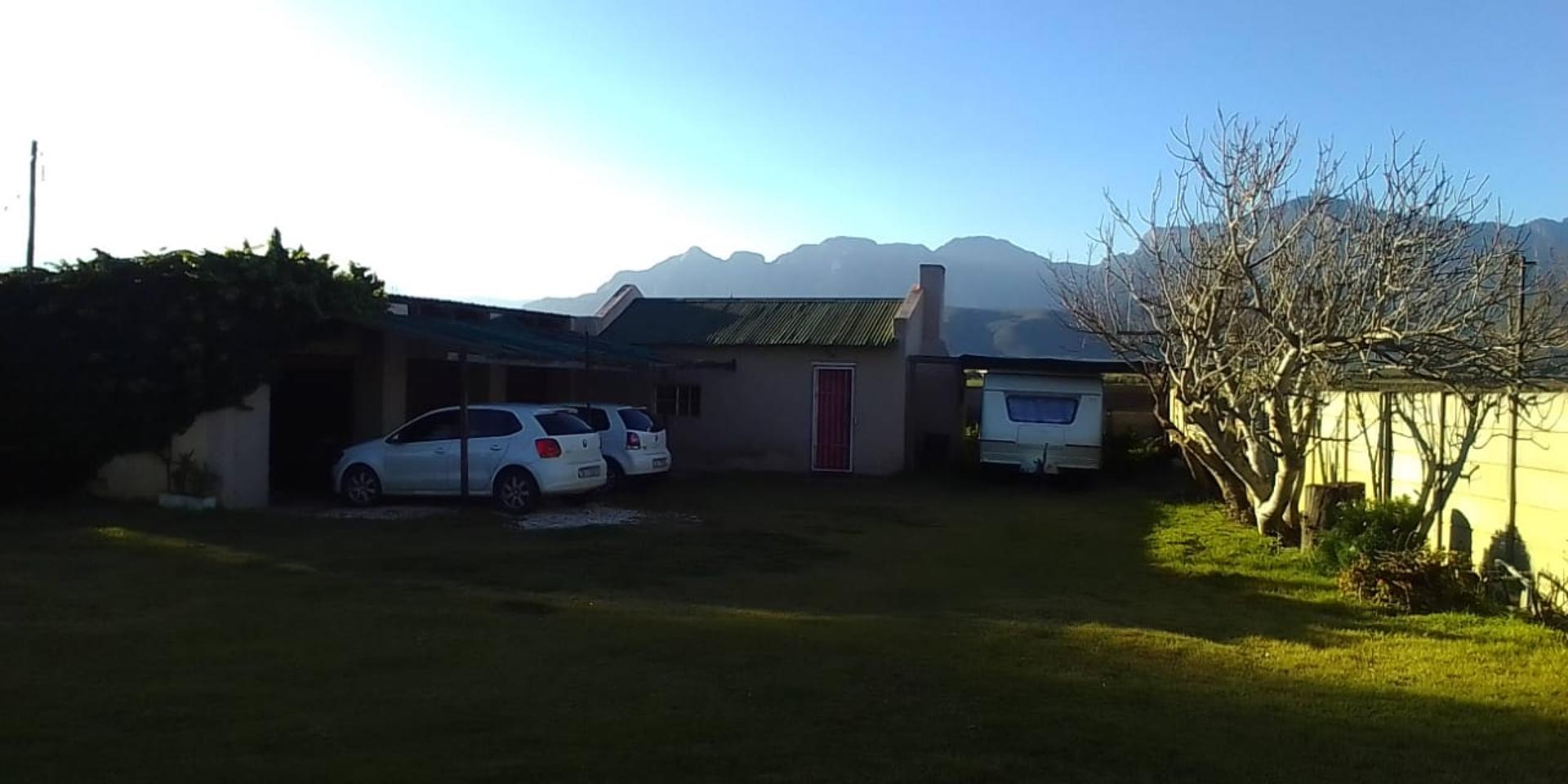 Image 5 of 6