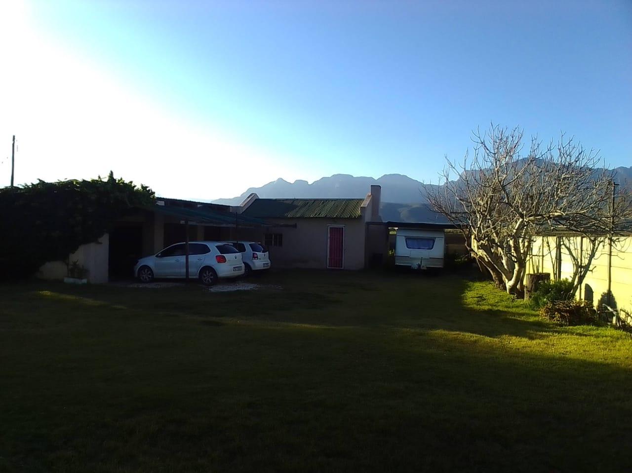 Image 5 of 6