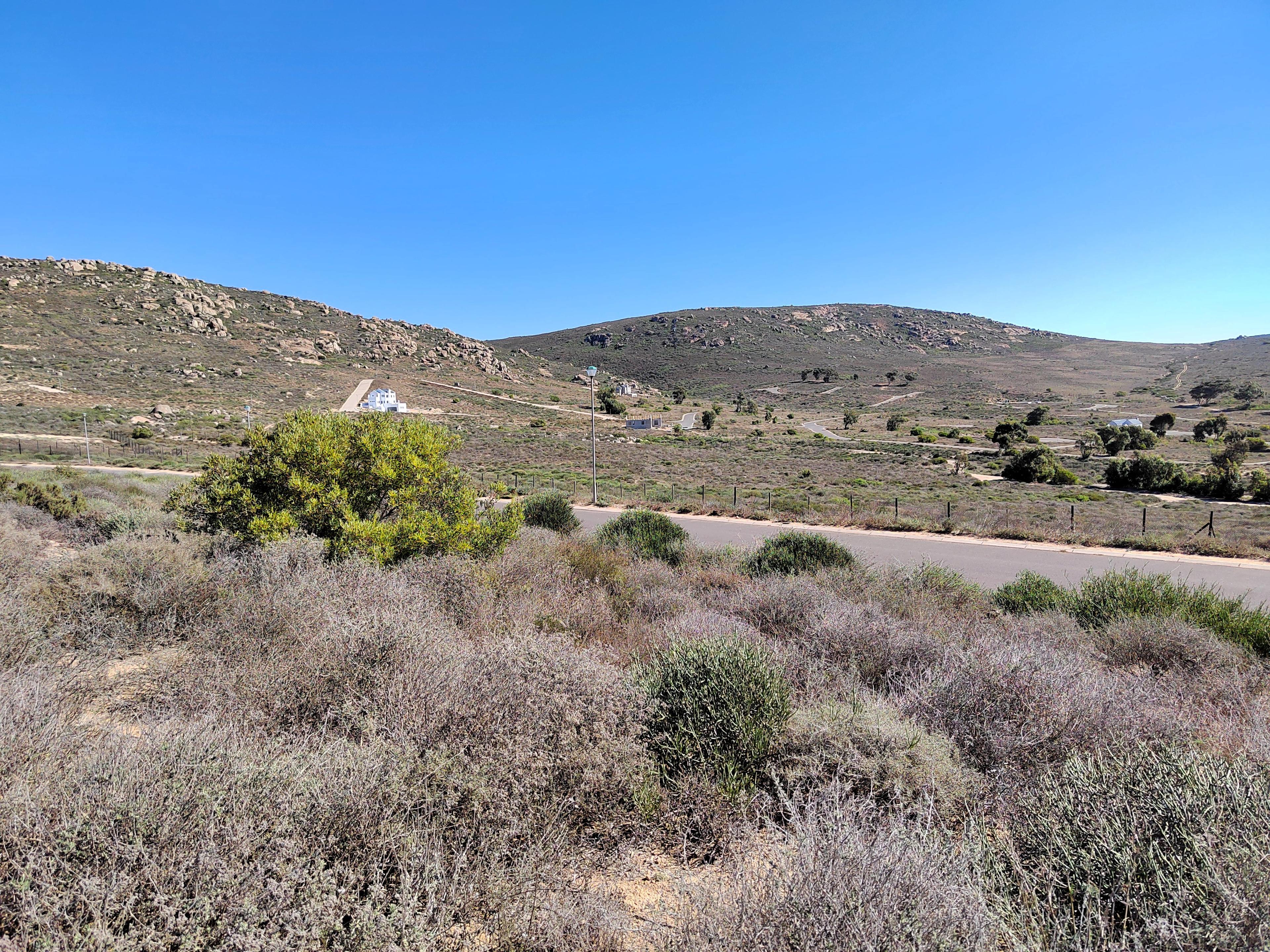 Image 3 of 6