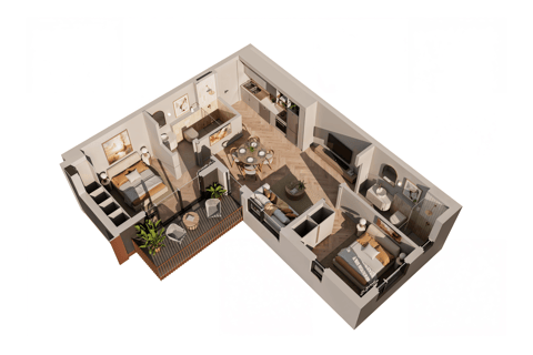 Property image 3