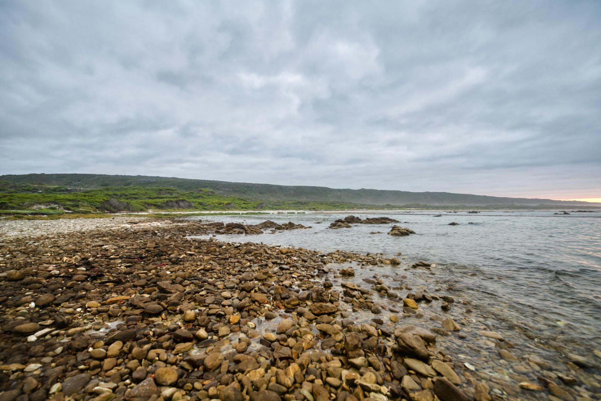 Image 16