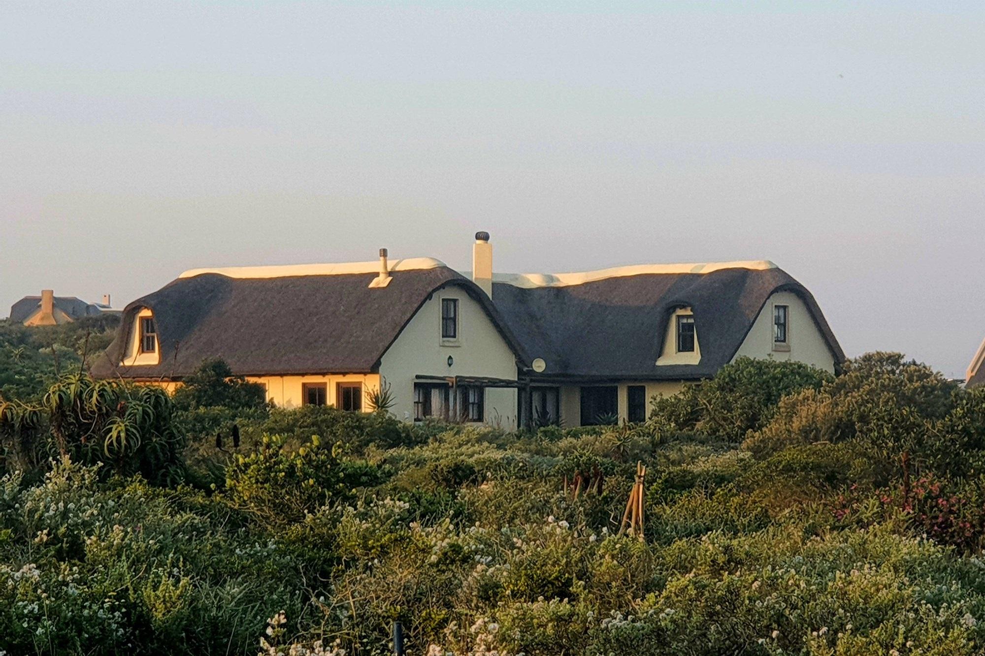 Image 50