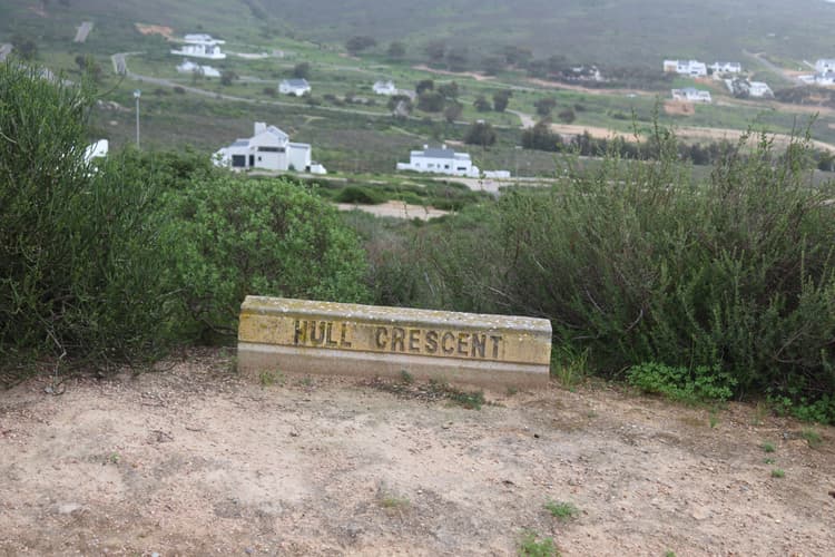 Main property image