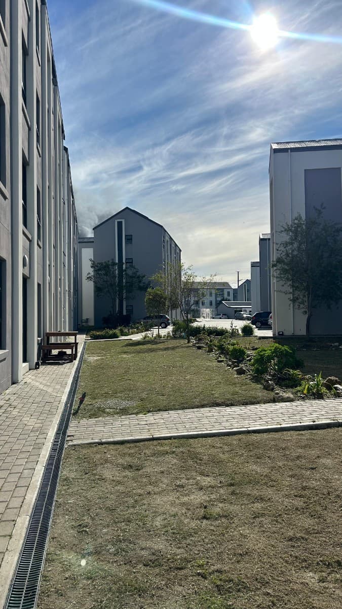 Image 15