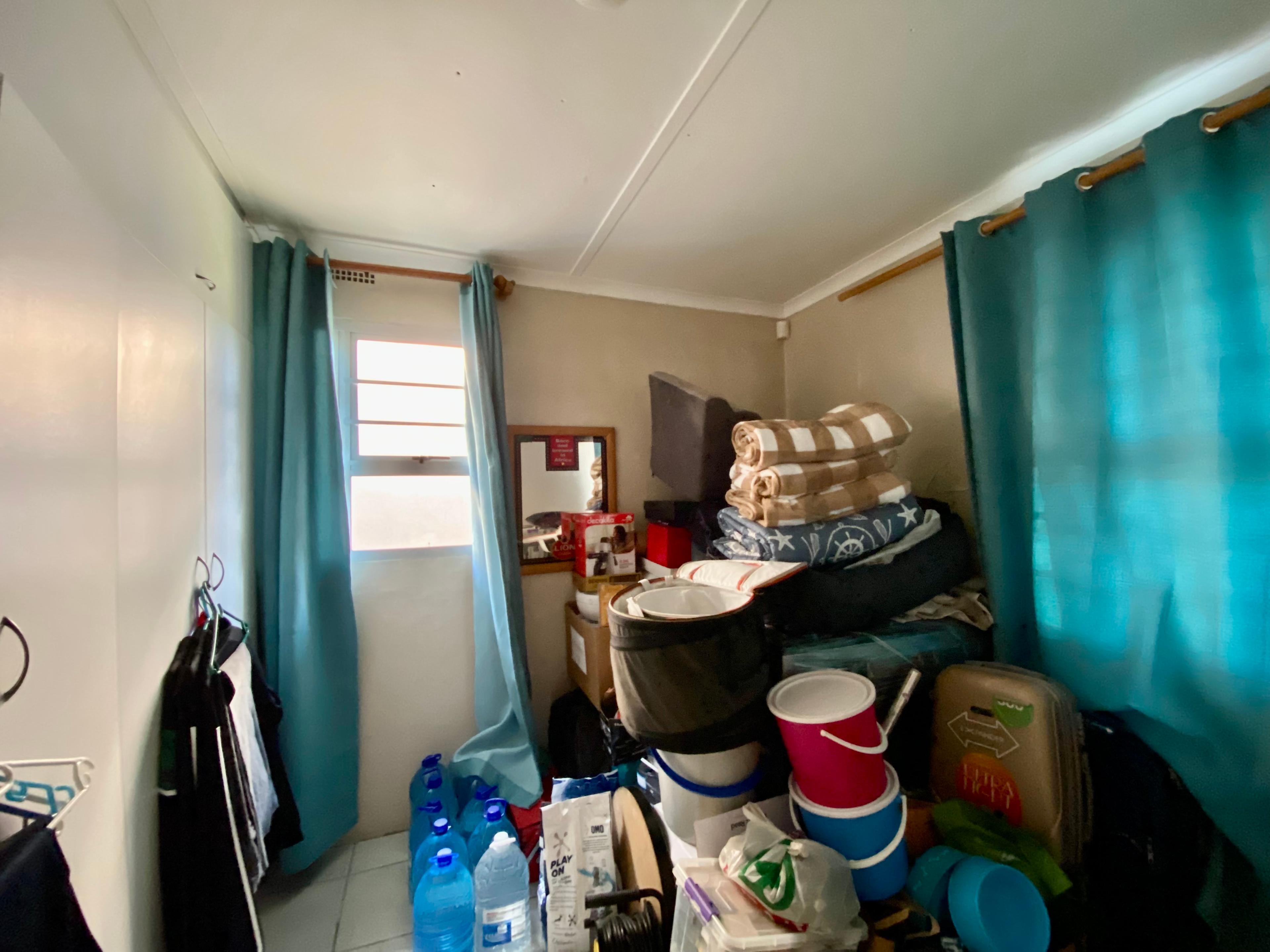 Image 21