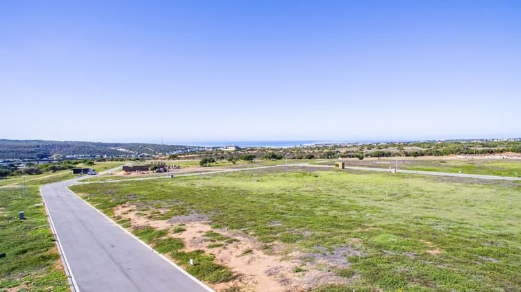 Main property image