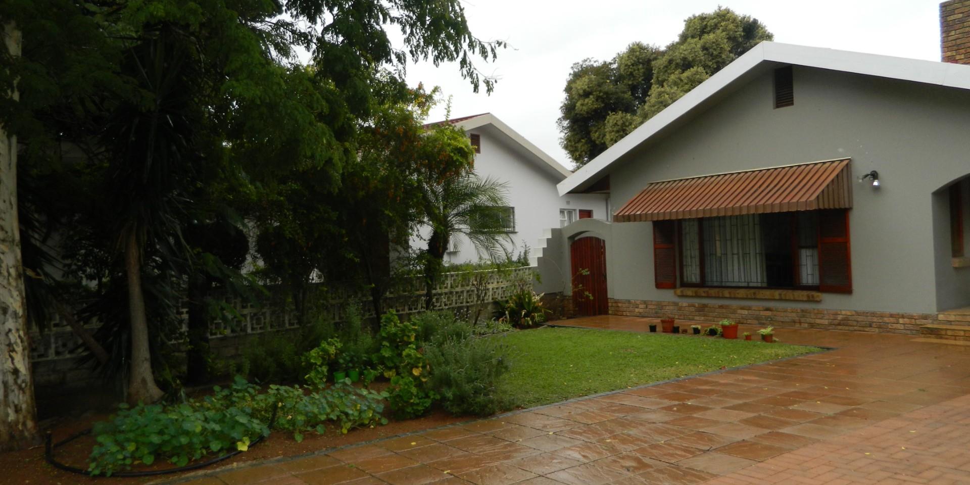 Image 1 of 6