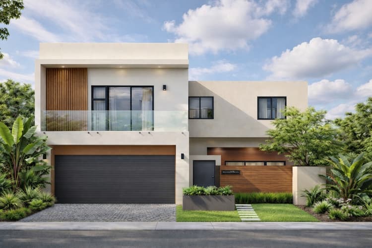 Main property image