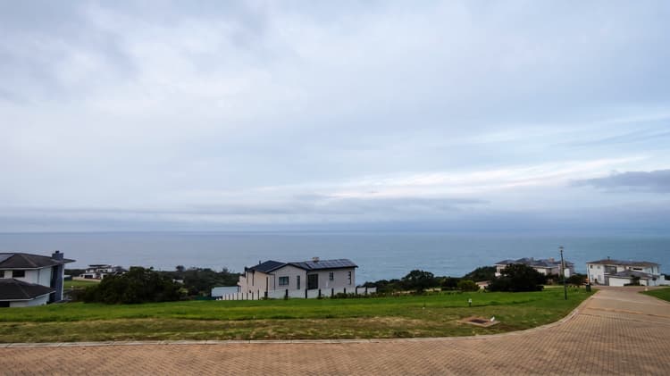 Main property image