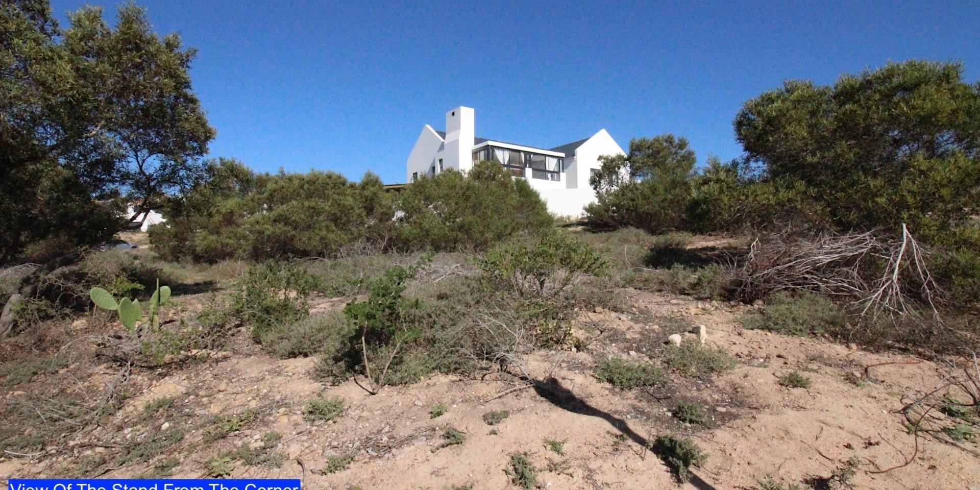 Image 4 of 6