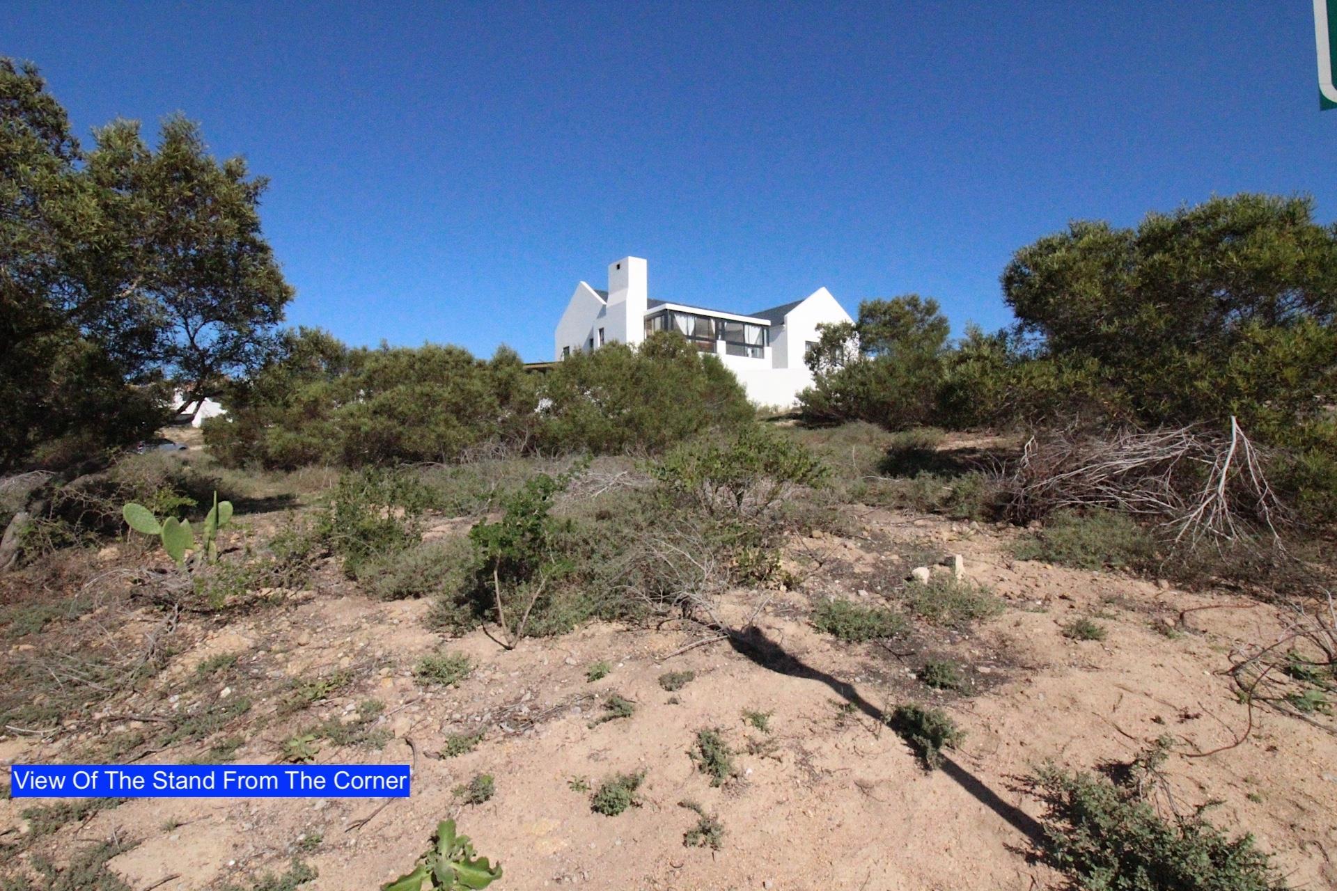 Image 4 of 6