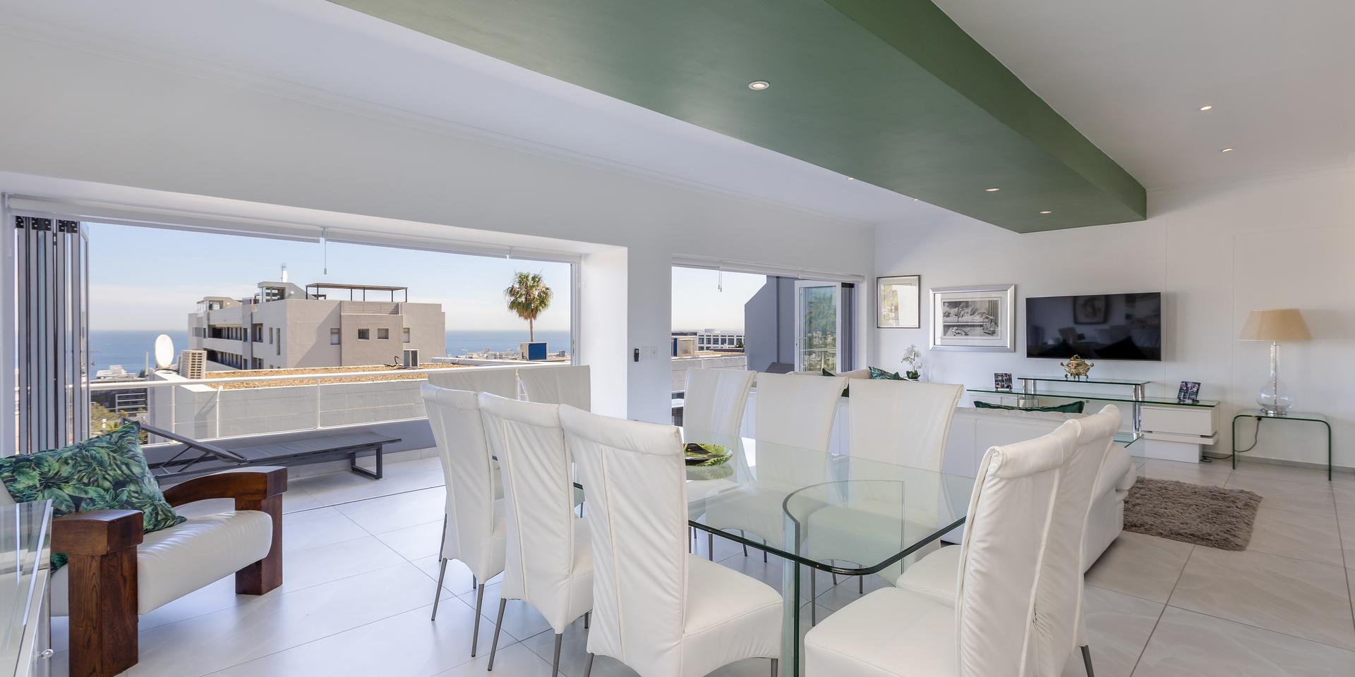 Image 3 of 6