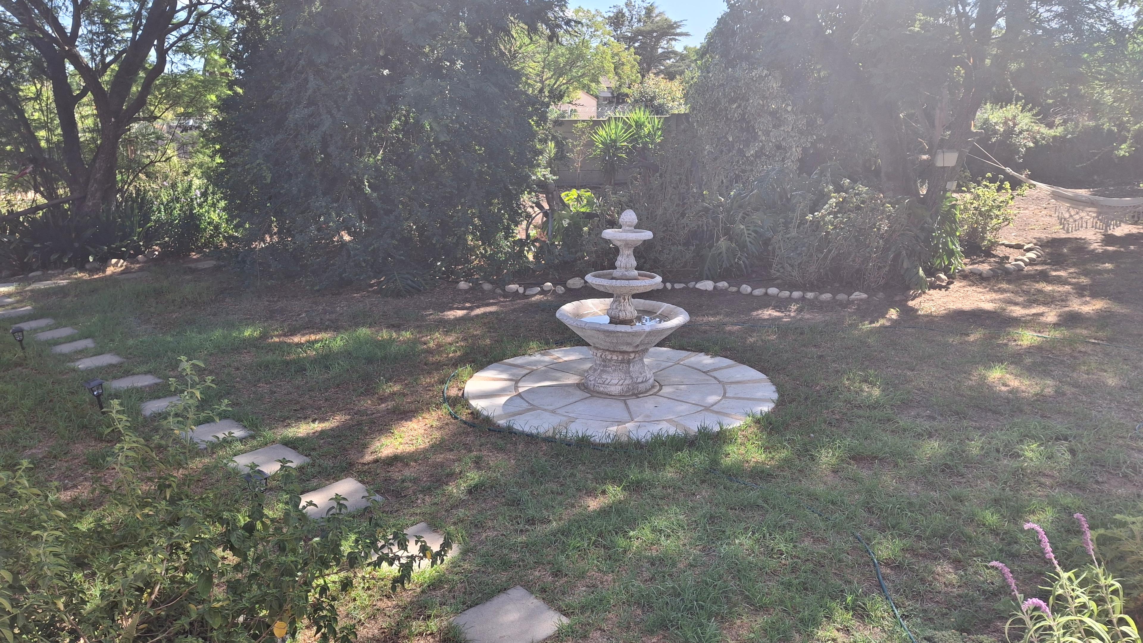 Image 3 of 6