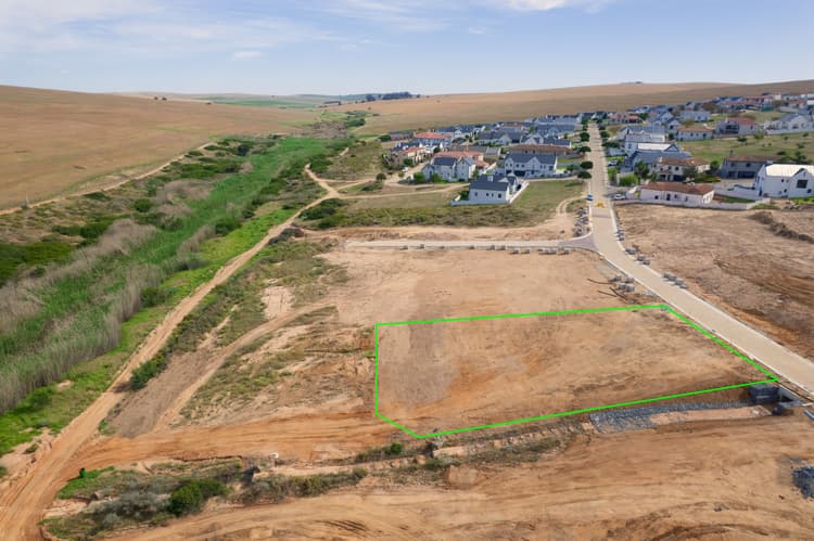 Main property image