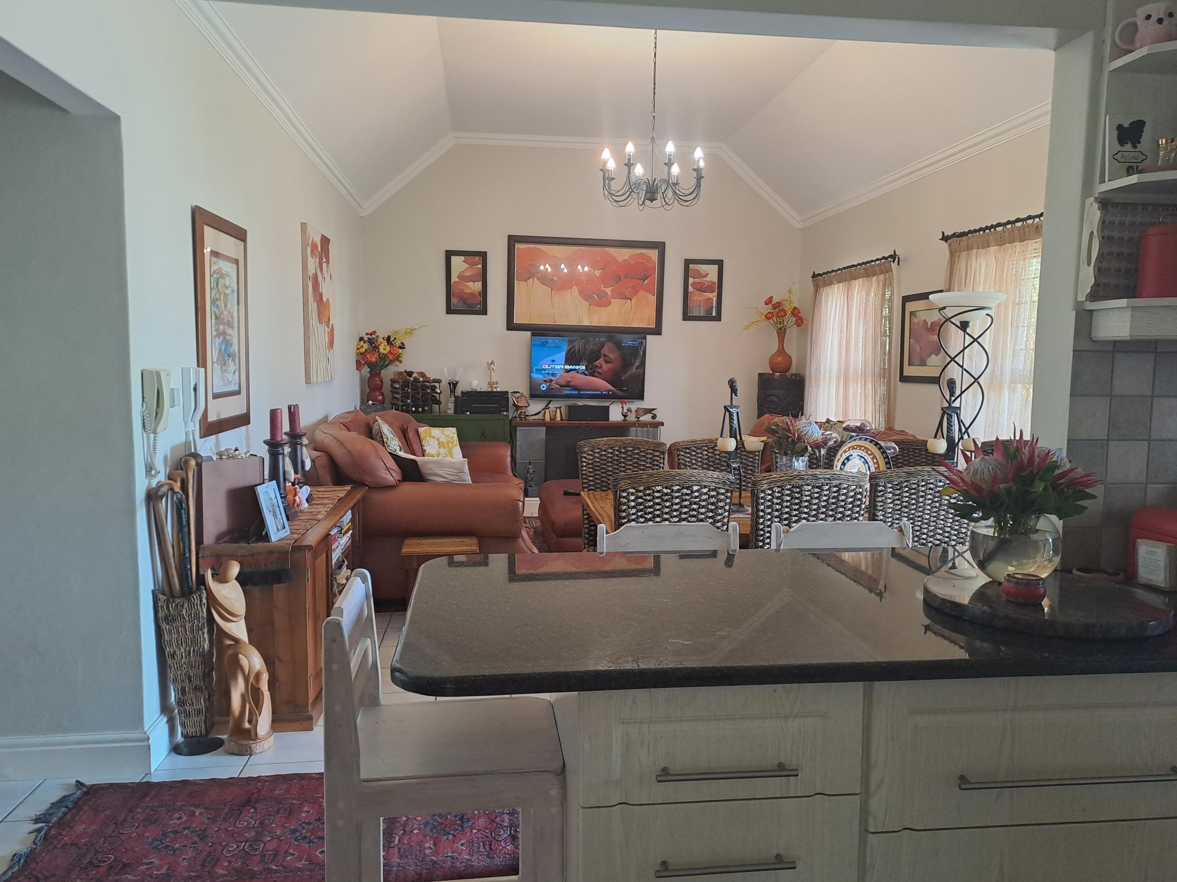 Image 5 of 6