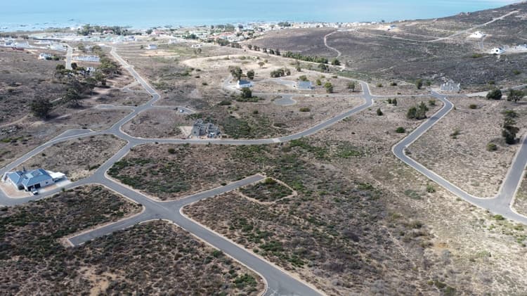 Main property image
