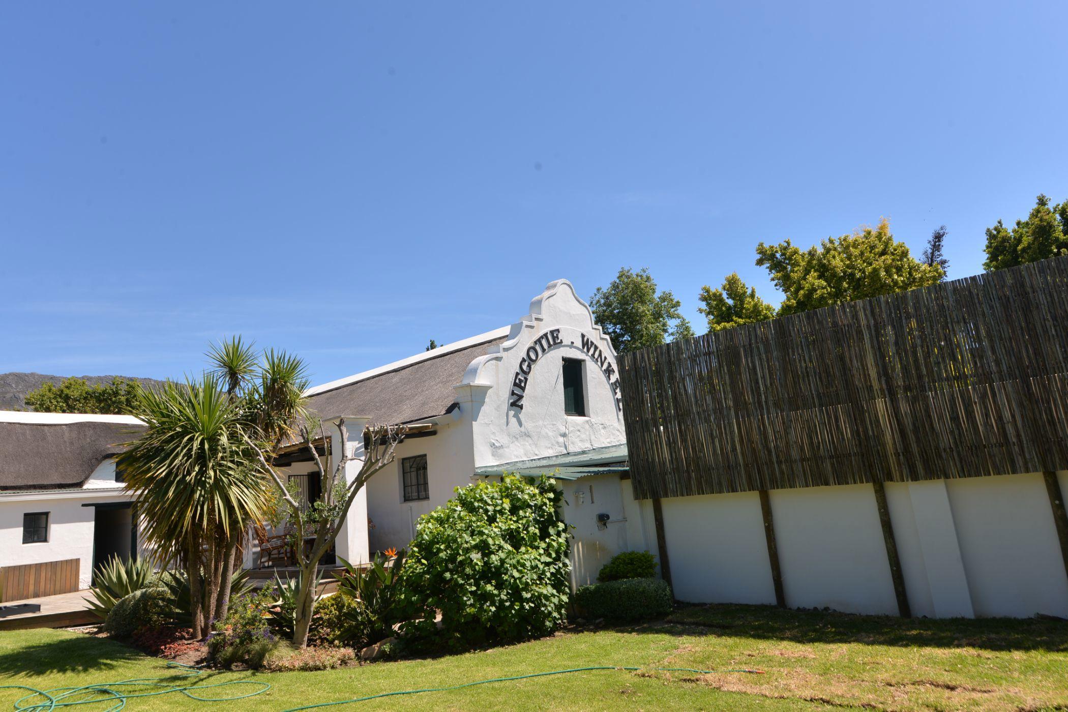 Image 20