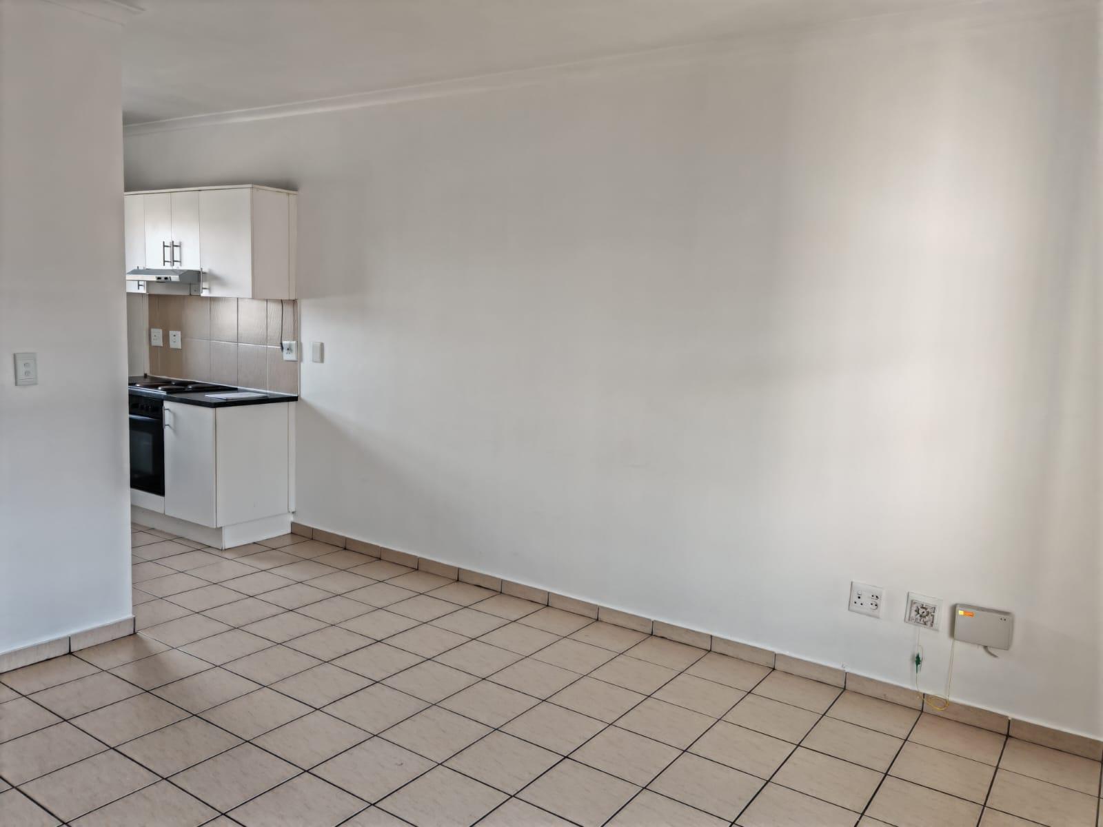Image 5 of 6
