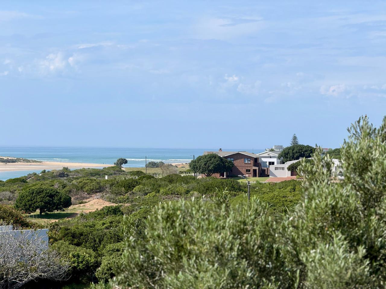Image 22