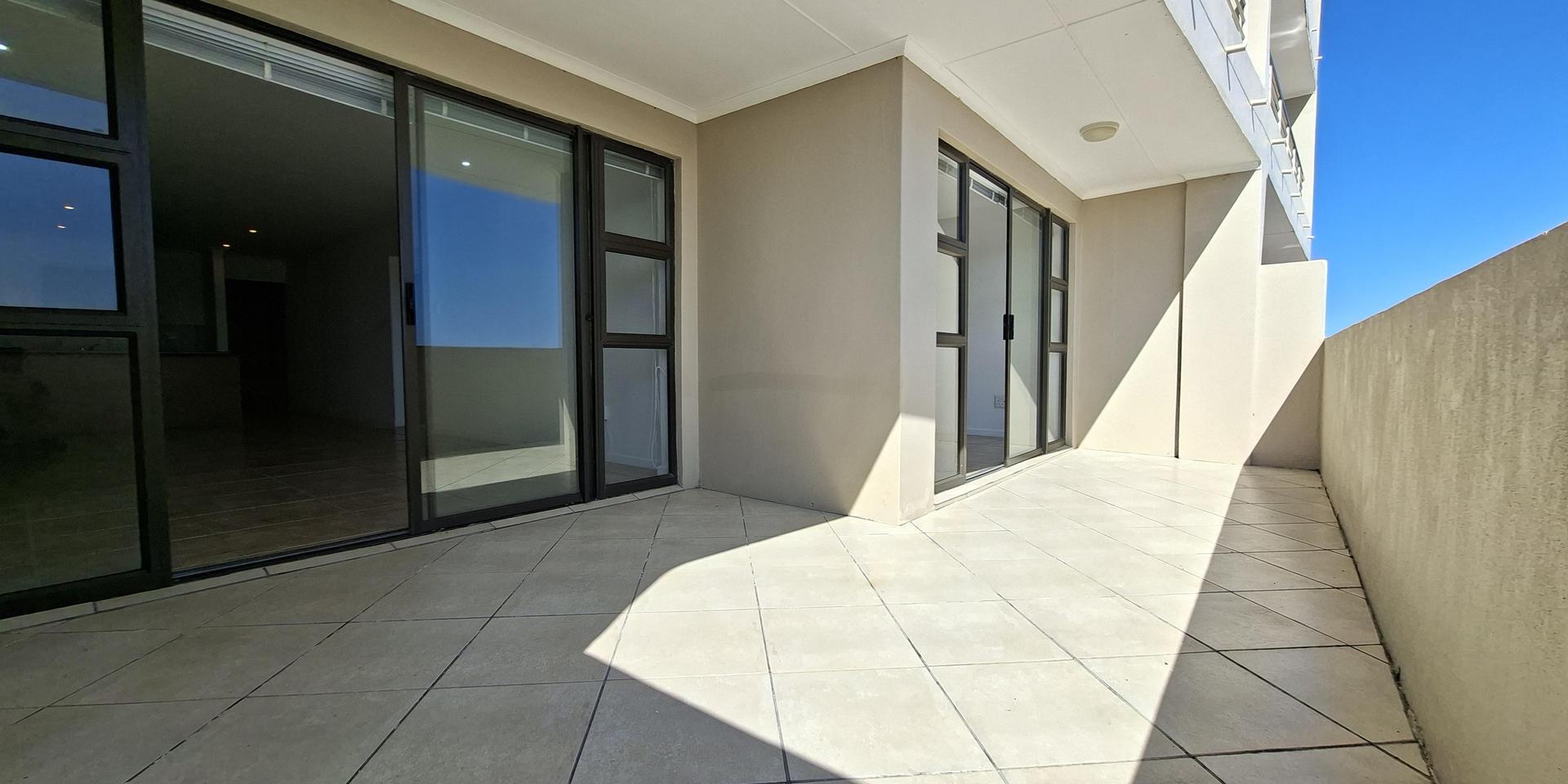 Image 5 of 6