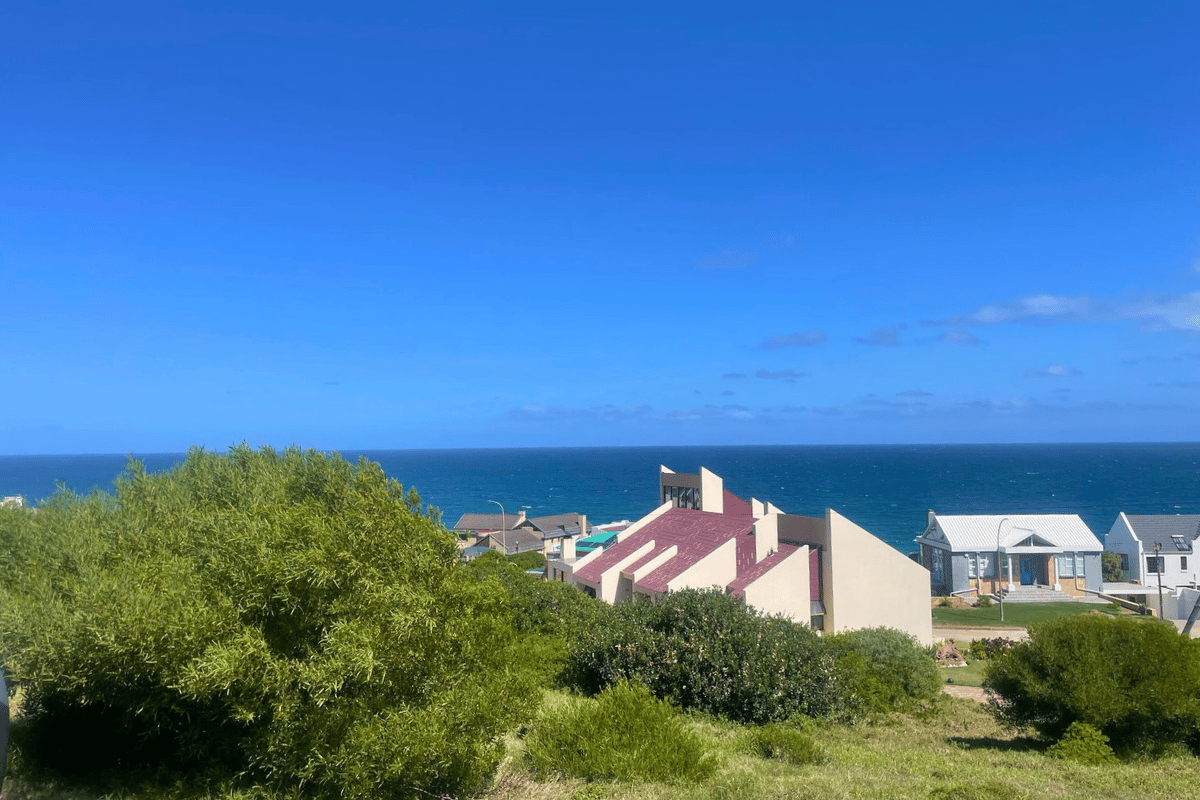 Image 5 of 6
