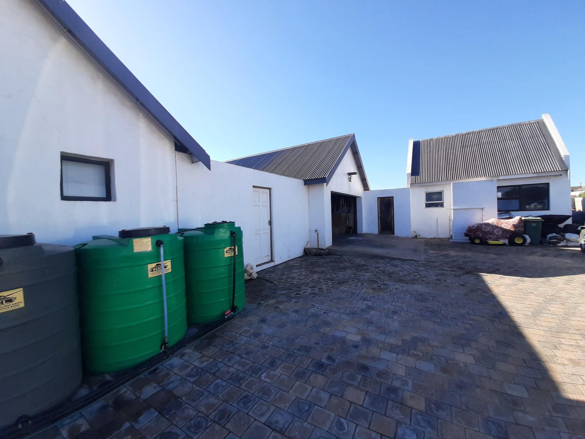 Image 21