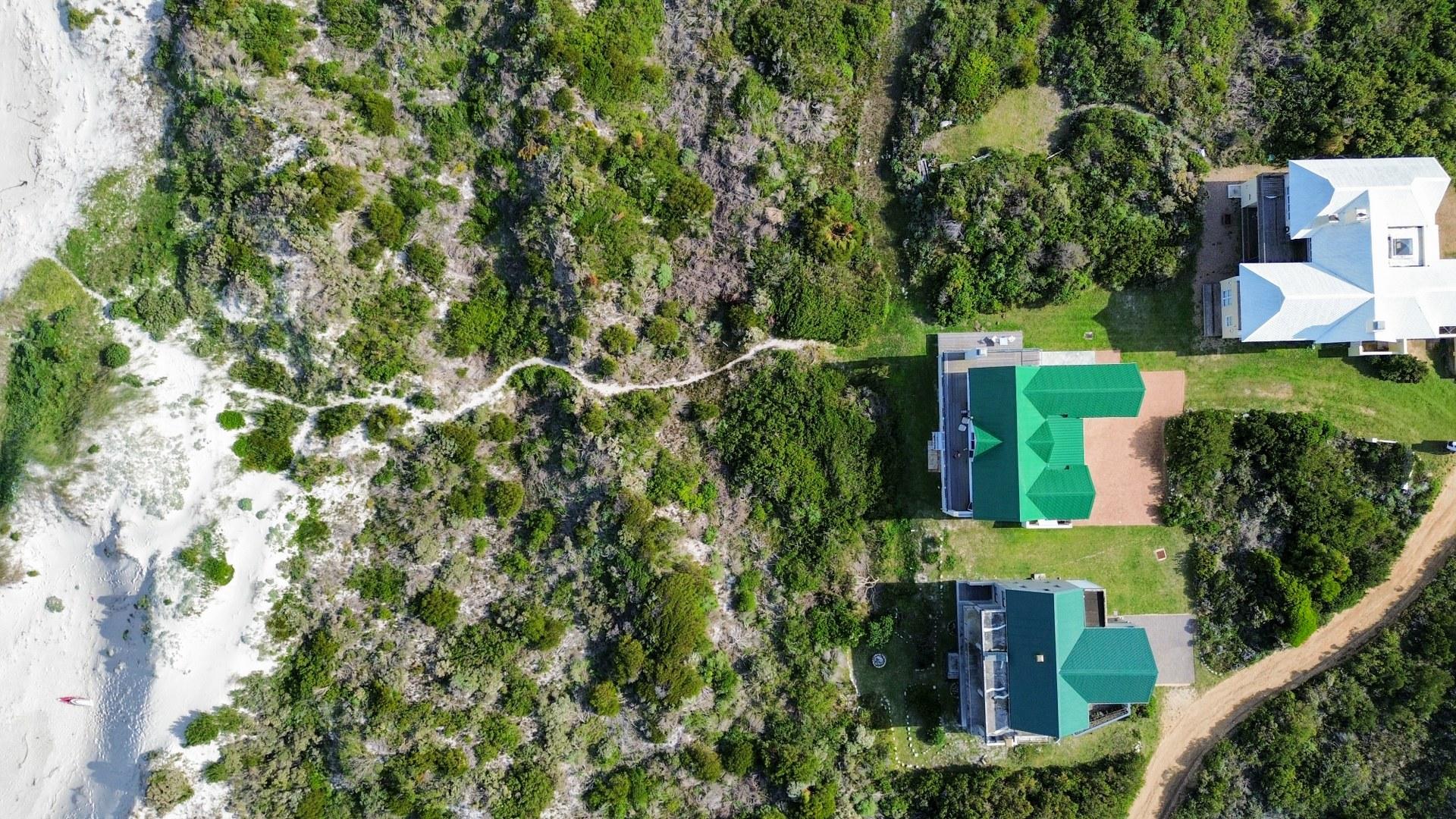 Image 4 of 6
