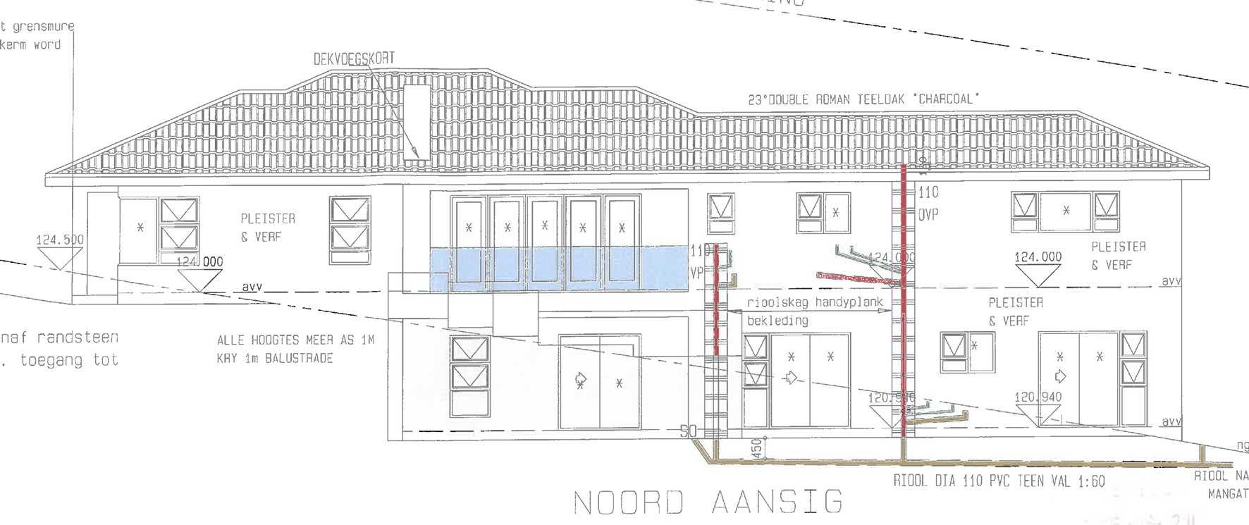 Image 4 of 6