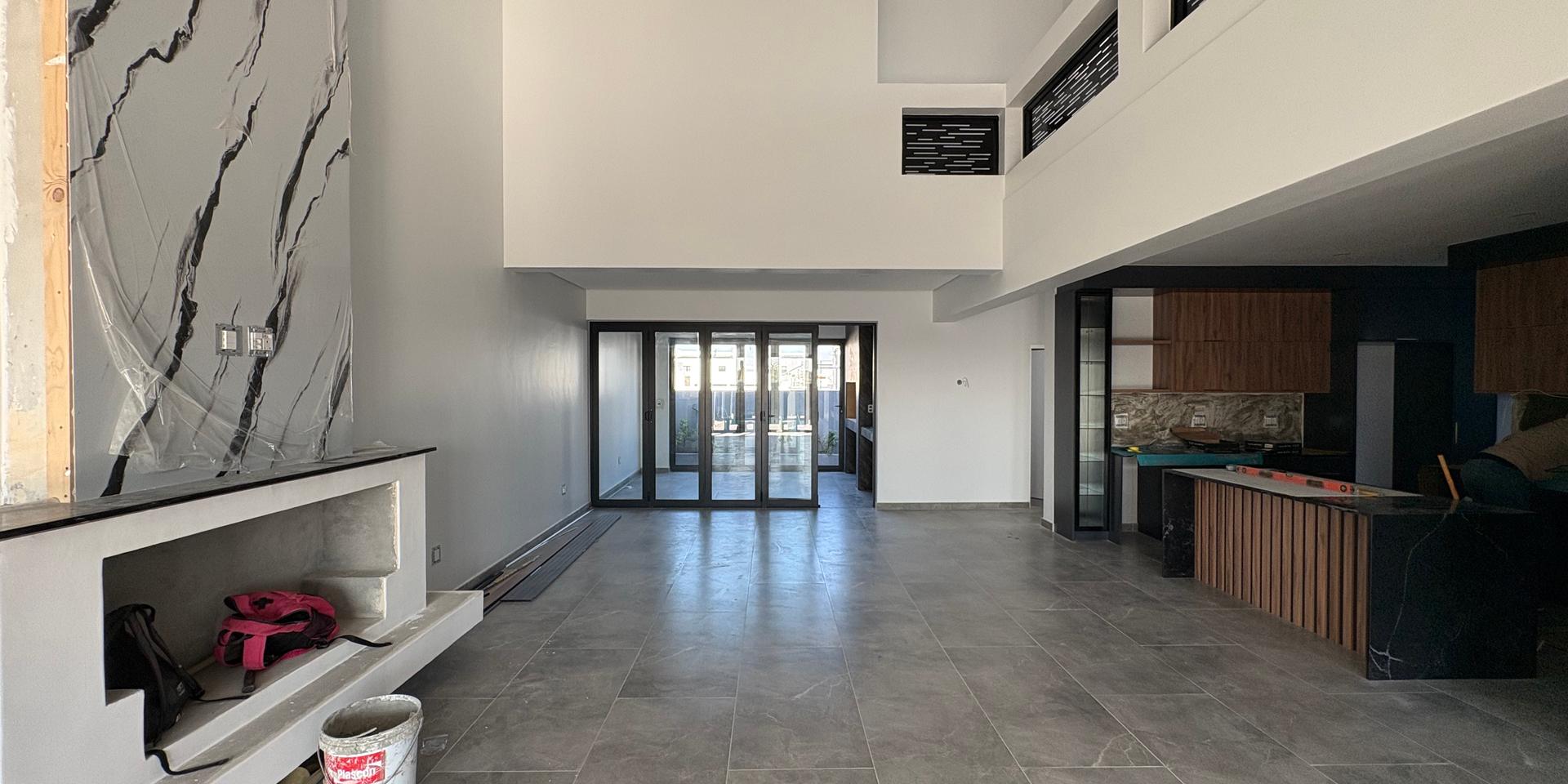 Image 5 of 6