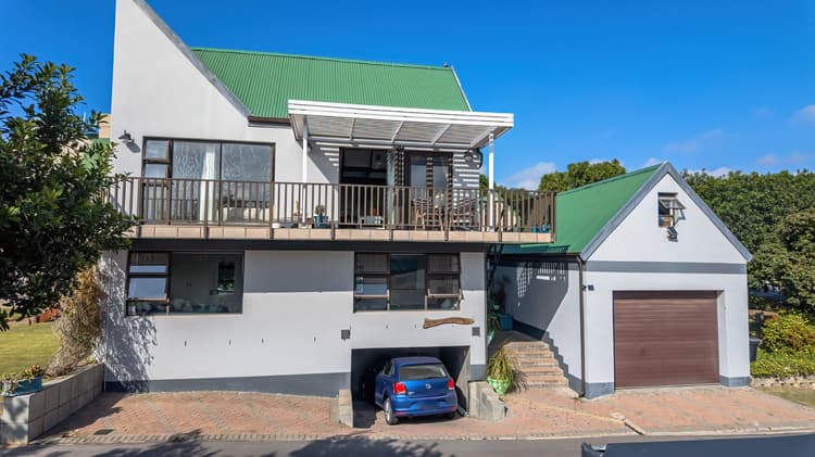 Main property image