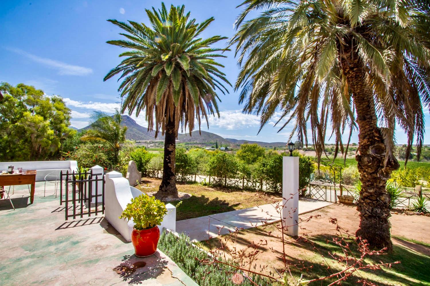 Image 34