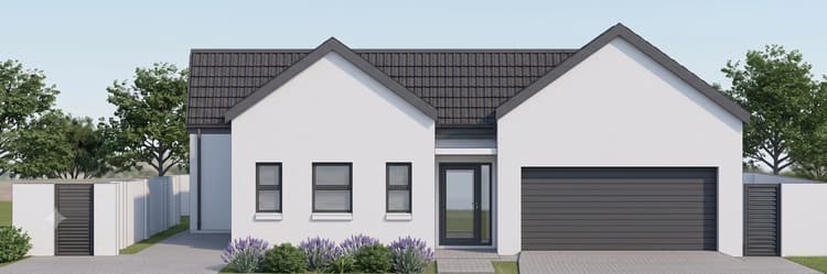 Main property image