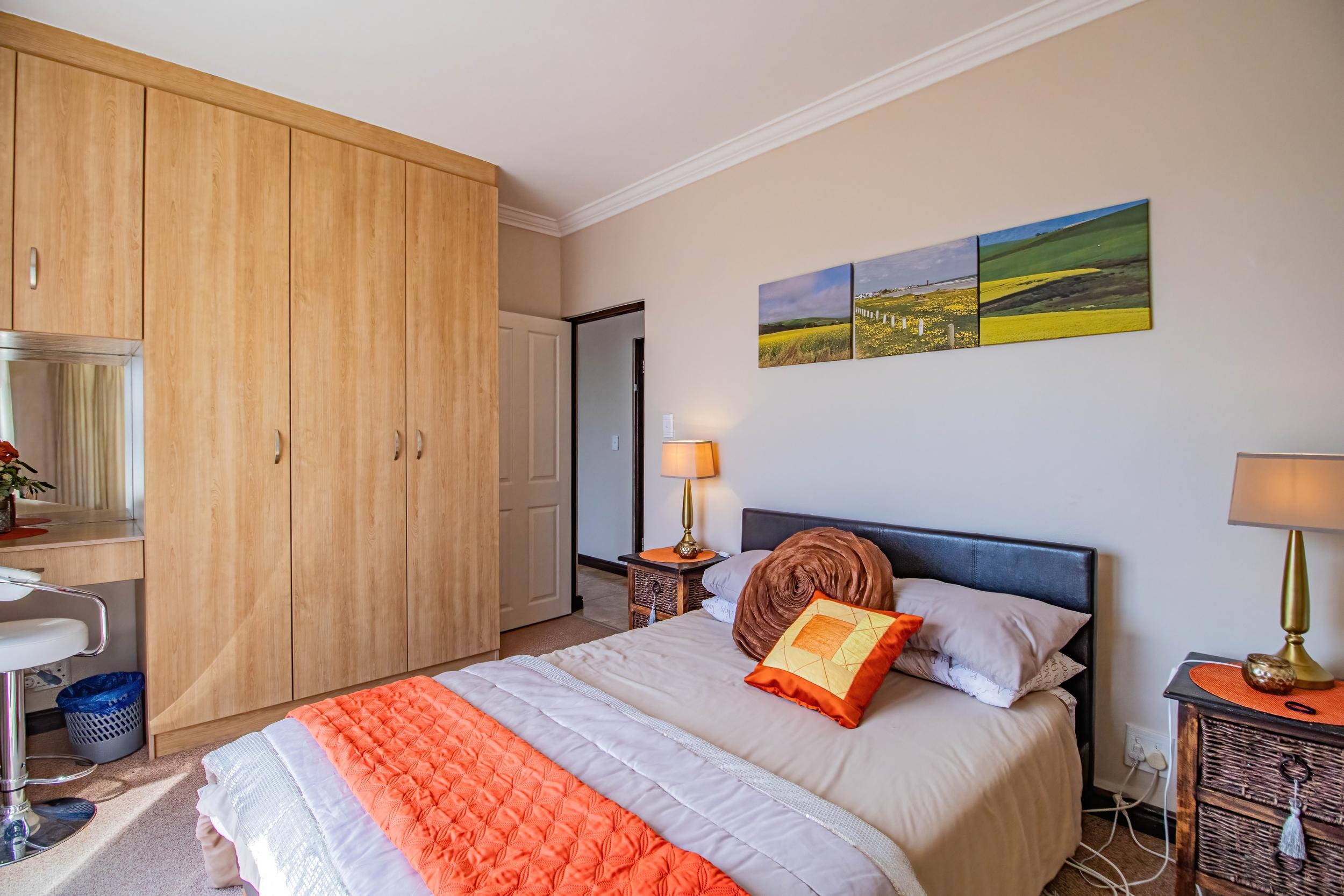 Image 25