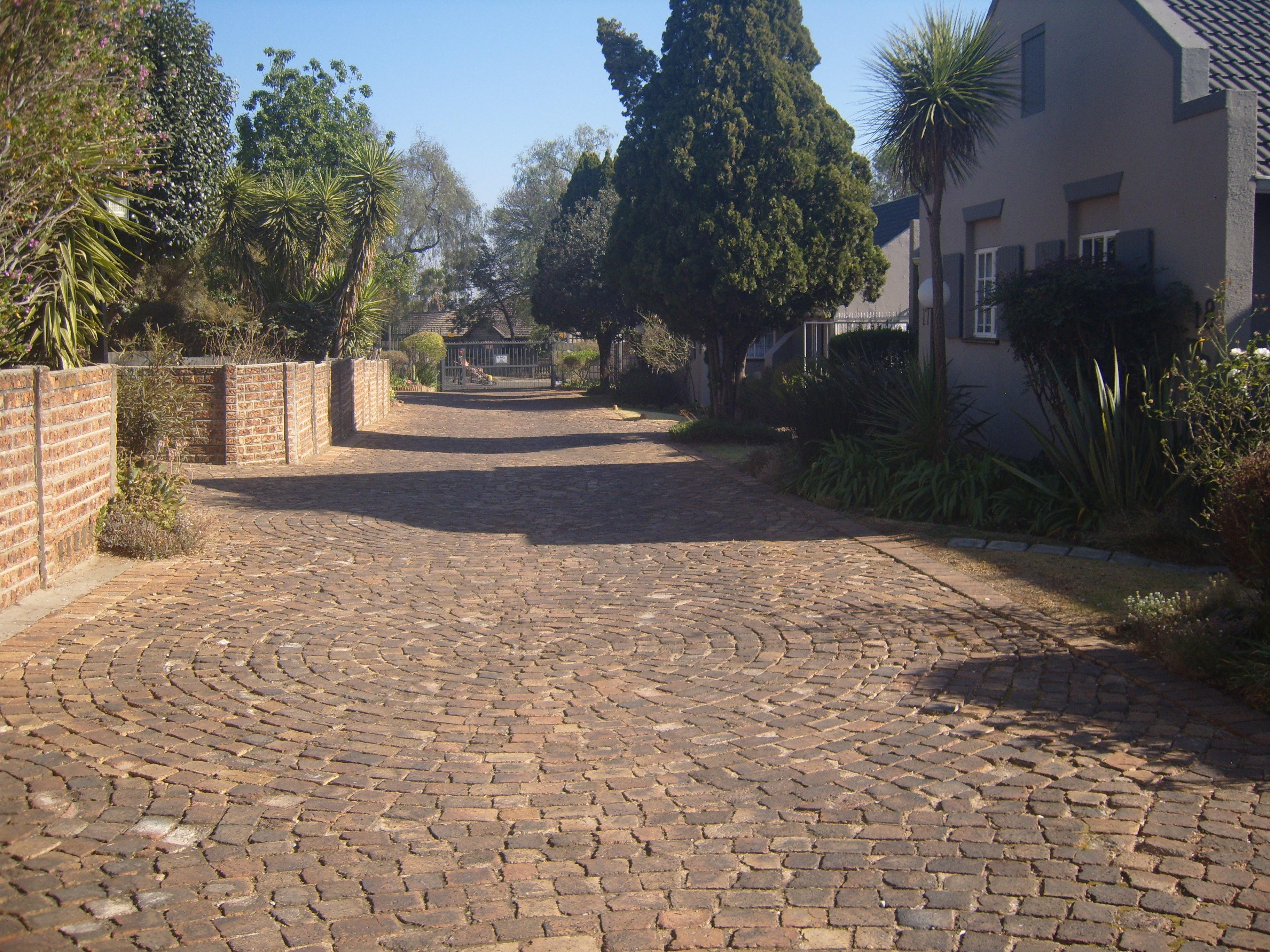 Image 5 of 6