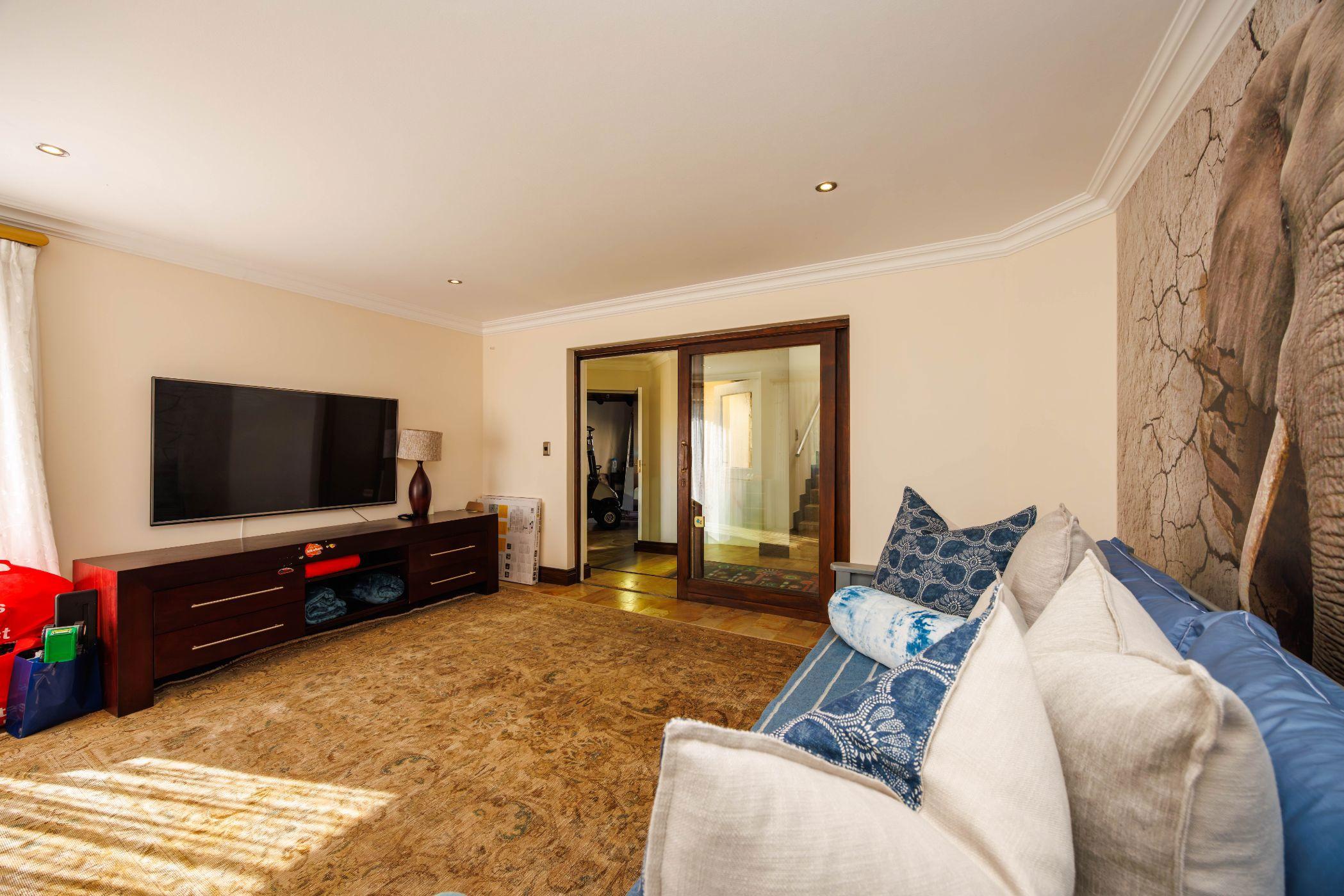 Image 16