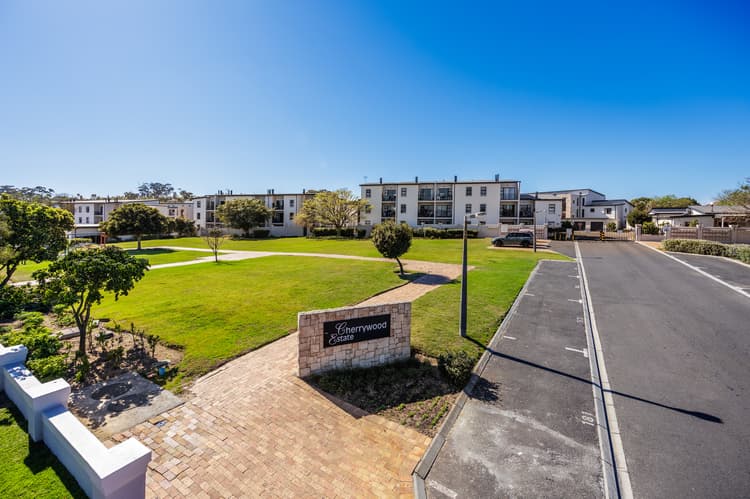 Main property image