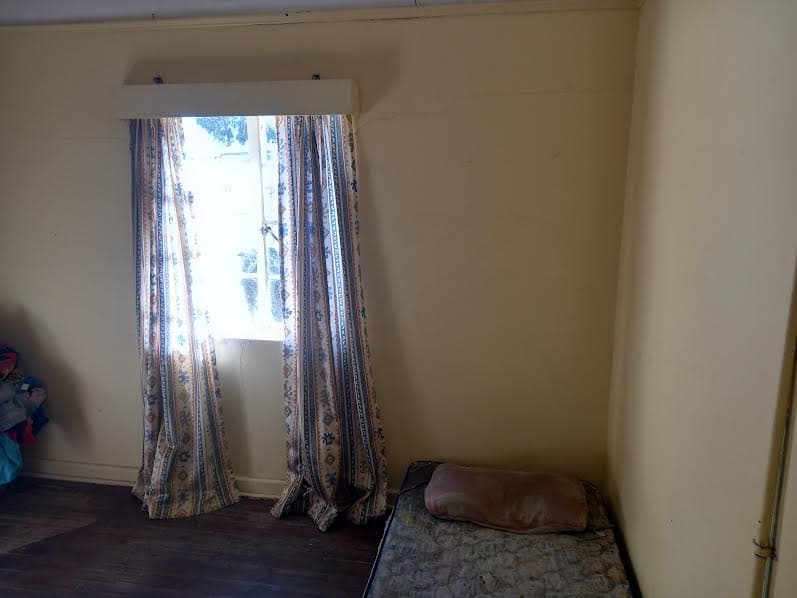 Image 20